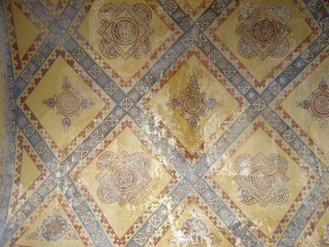 DSC06140